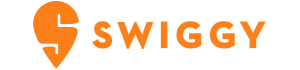 swiggy